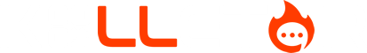 Filament logo