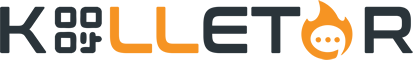 Filament logo